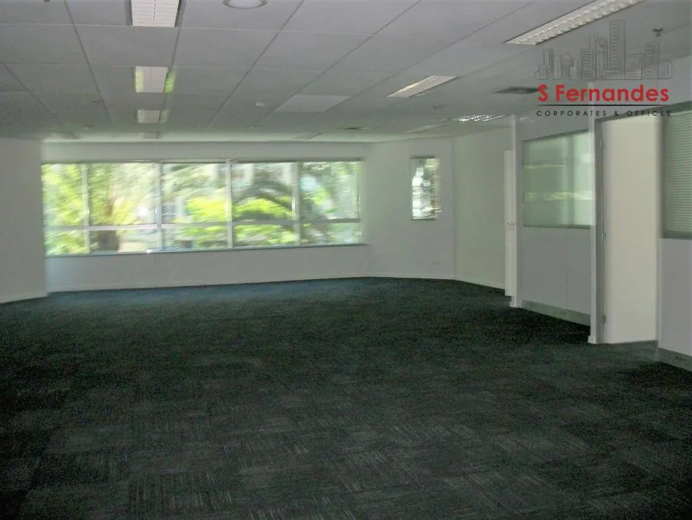 Sala-Conjunto, 245 m² - Foto 1