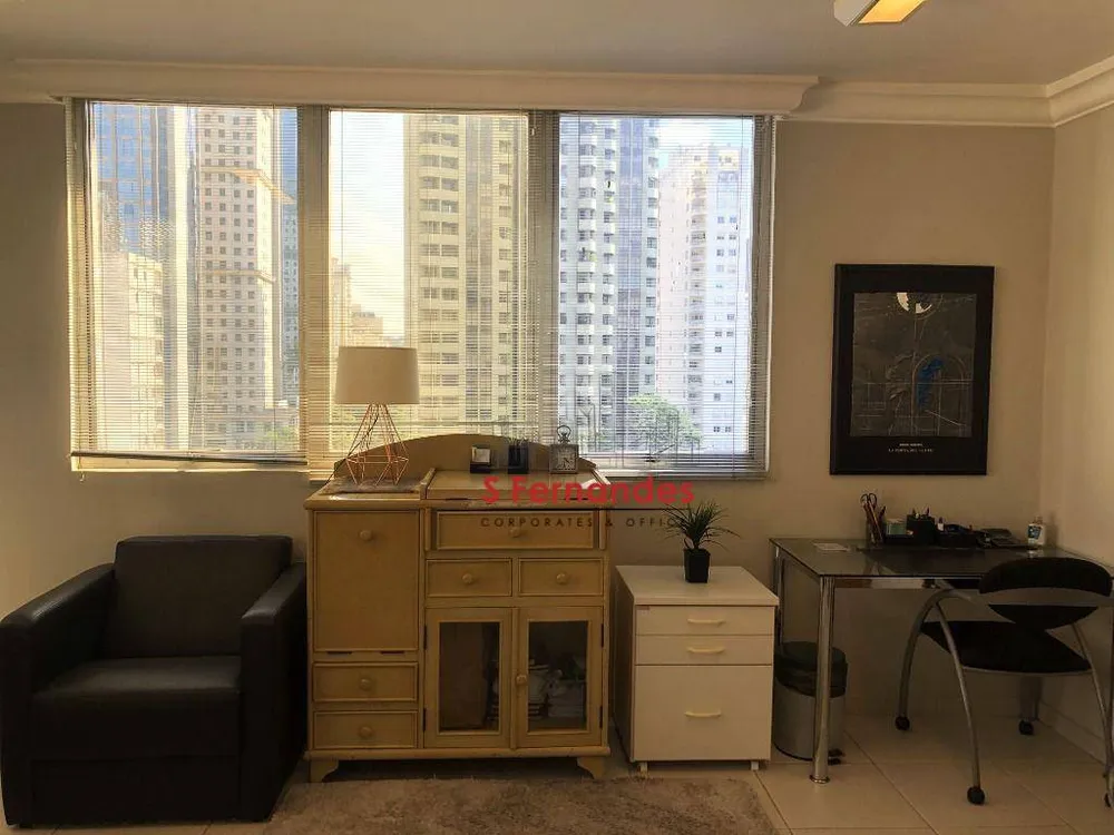 Sala-Conjunto, 41 m² - Foto 6