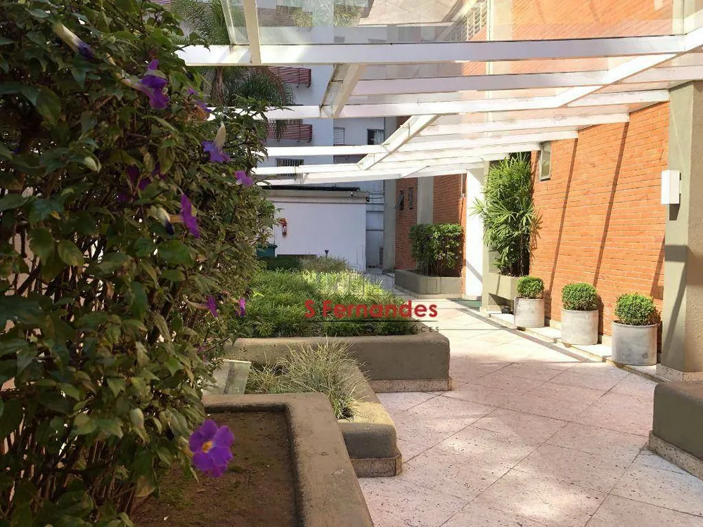 Sala-Conjunto, 41 m² - Foto 12