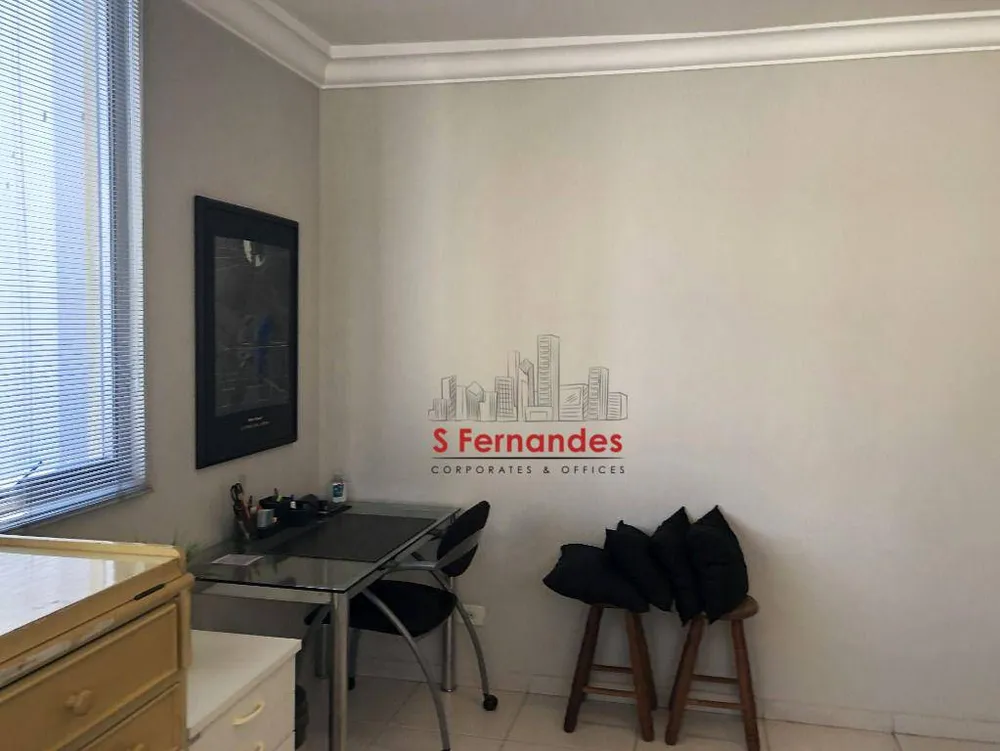 Sala-Conjunto, 41 m² - Foto 5