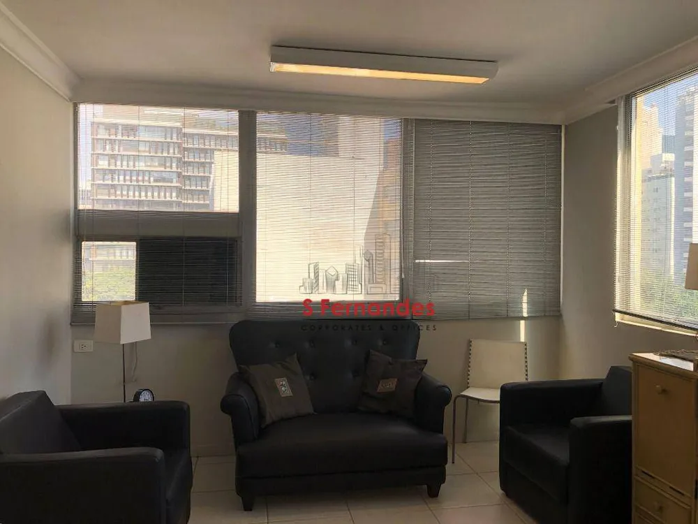 Sala-Conjunto, 41 m² - Foto 7