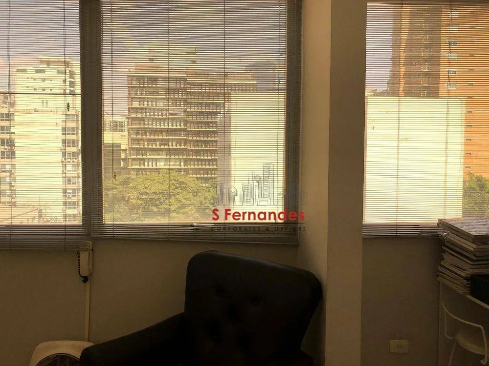 Sala-Conjunto, 41 m² - Foto 6