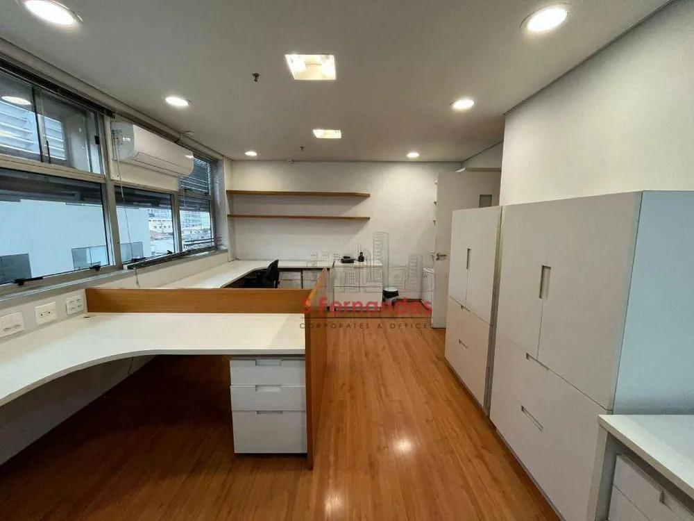 Sala-Conjunto, 55 m² - Foto 5