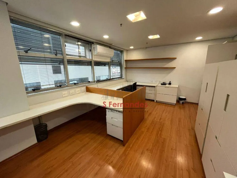 Sala-Conjunto, 55 m² - Foto 11