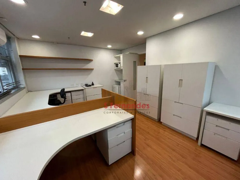 Sala-Conjunto, 55 m² - Foto 6