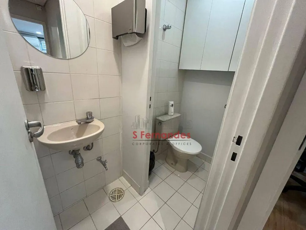 Sala-Conjunto, 55 m² - Foto 7