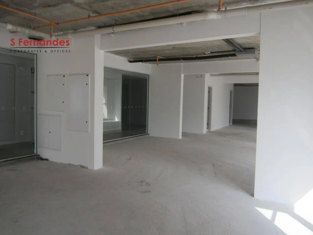 Sala-Conjunto, 480 m² - Foto 1