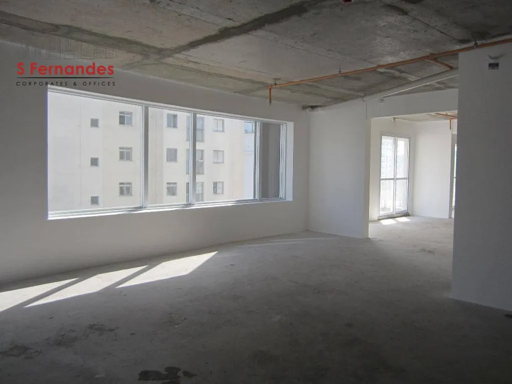 Sala-Conjunto, 480 m² - Foto 5