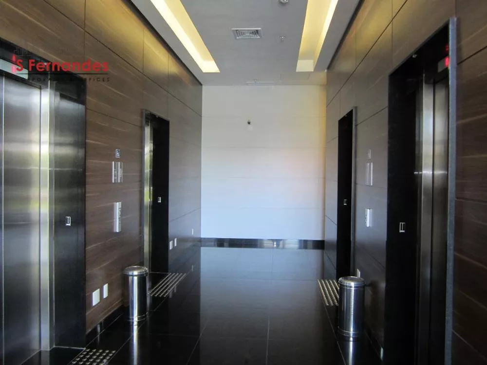 Sala-Conjunto, 480 m² - Foto 1