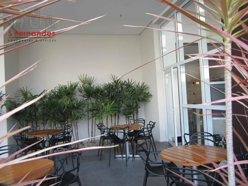 Sala-Conjunto, 480 m² - Foto 12