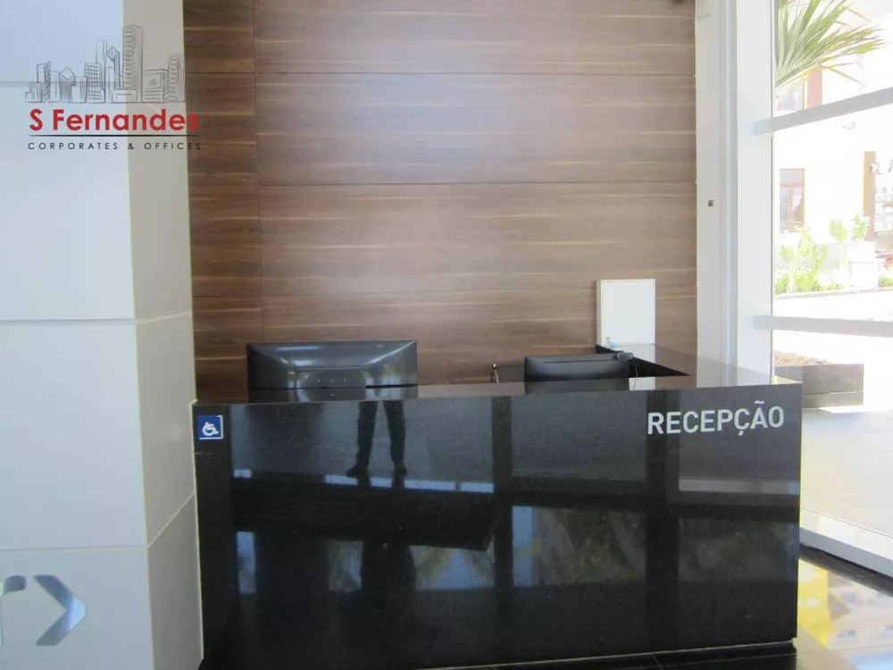 Sala-Conjunto, 480 m² - Foto 4