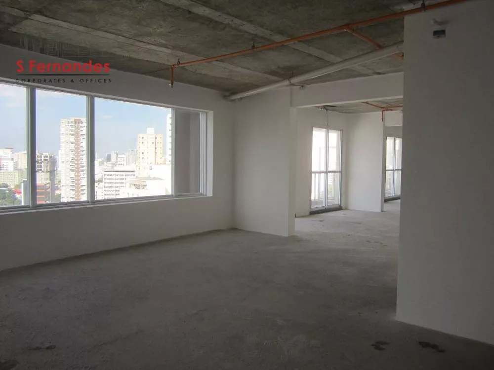 Conjunto Comercial-Sala para alugar, 950m² - Foto 1