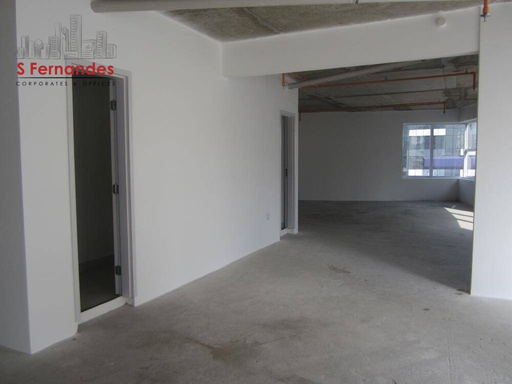 Conjunto Comercial-Sala para alugar, 950m² - Foto 6
