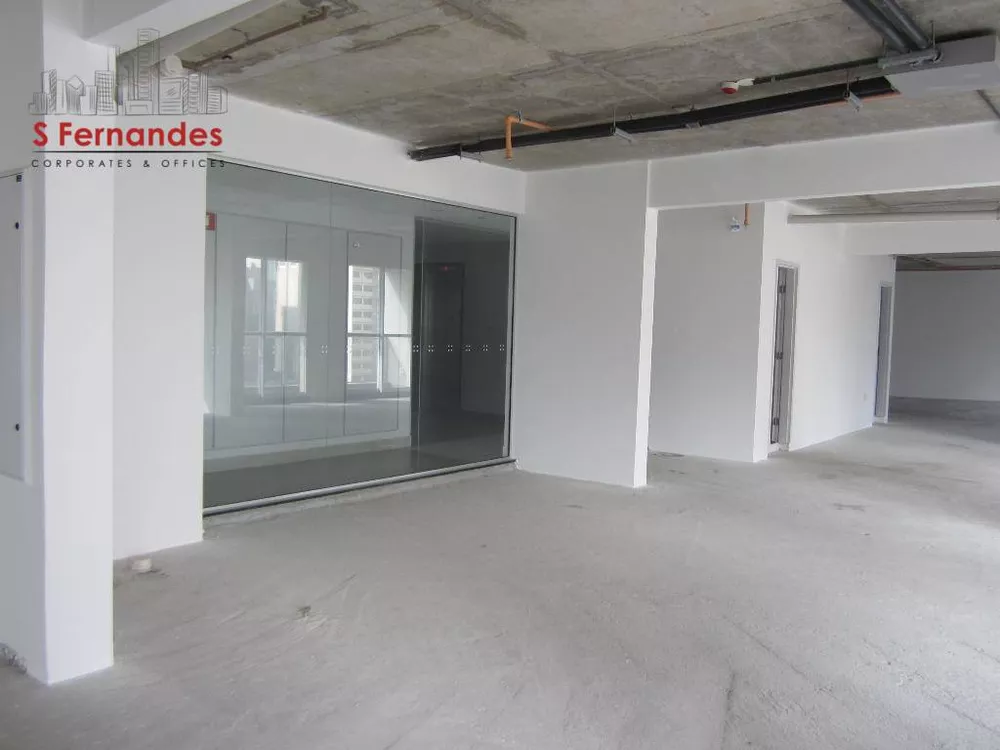 Conjunto Comercial-Sala para alugar, 950m² - Foto 4