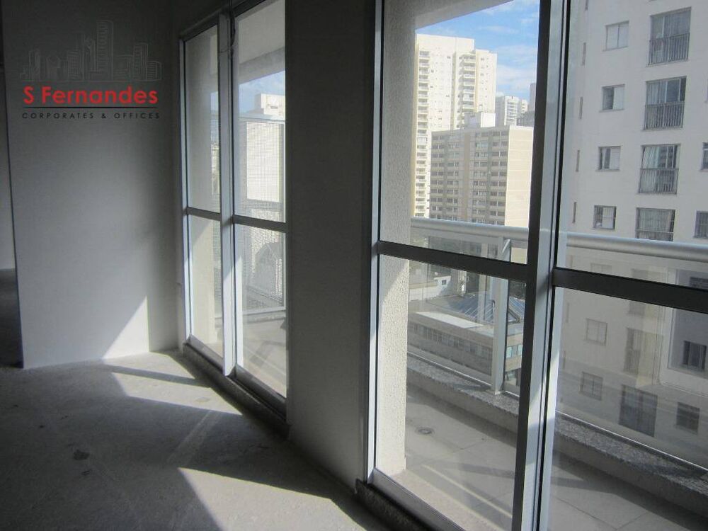 Conjunto Comercial-Sala para alugar, 950m² - Foto 5