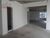 Sala-Conjunto, 950 m² - Foto 6