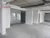 Sala-Conjunto, 950 m² - Foto 4