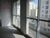 Sala-Conjunto, 950 m² - Foto 5