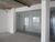 Sala-Conjunto, 950 m² - Foto 8