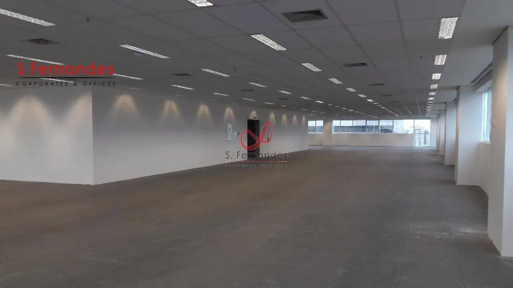 Sala-Conjunto, 1277 m² - Foto 4