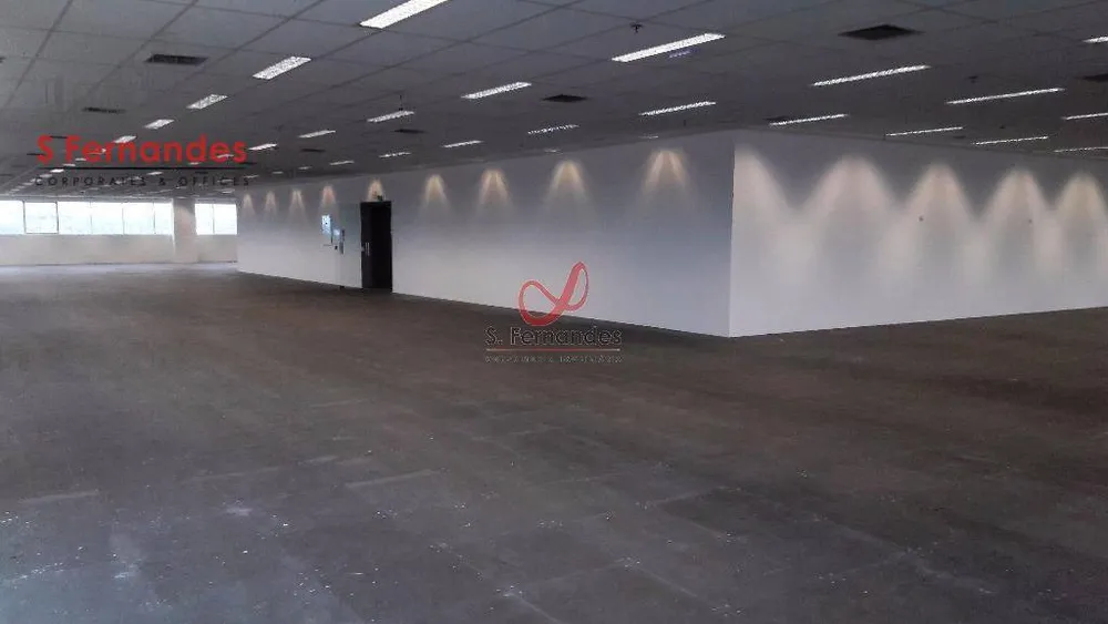 Sala-Conjunto, 1277 m² - Foto 3