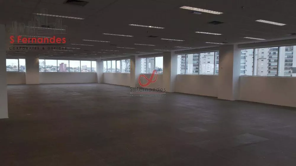 Sala-Conjunto, 1277 m² - Foto 2