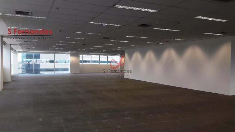 Sala-Conjunto, 1277 m² - Foto 1