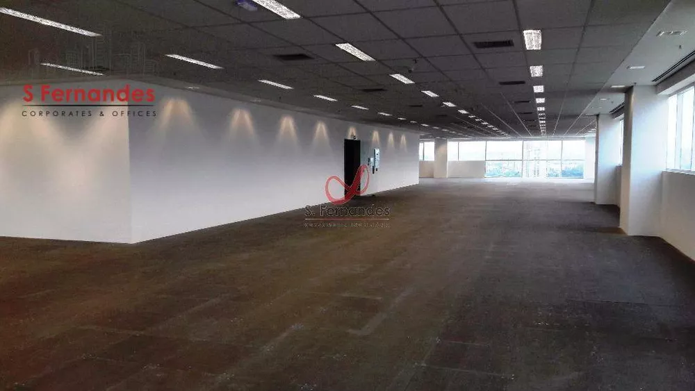 Sala-Conjunto, 1277 m² - Foto 1