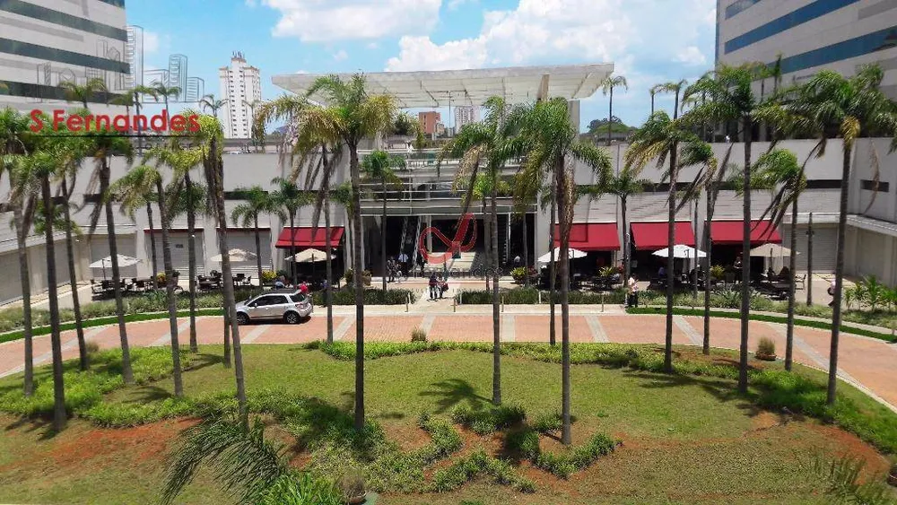 Sala-Conjunto, 1277 m² - Foto 8