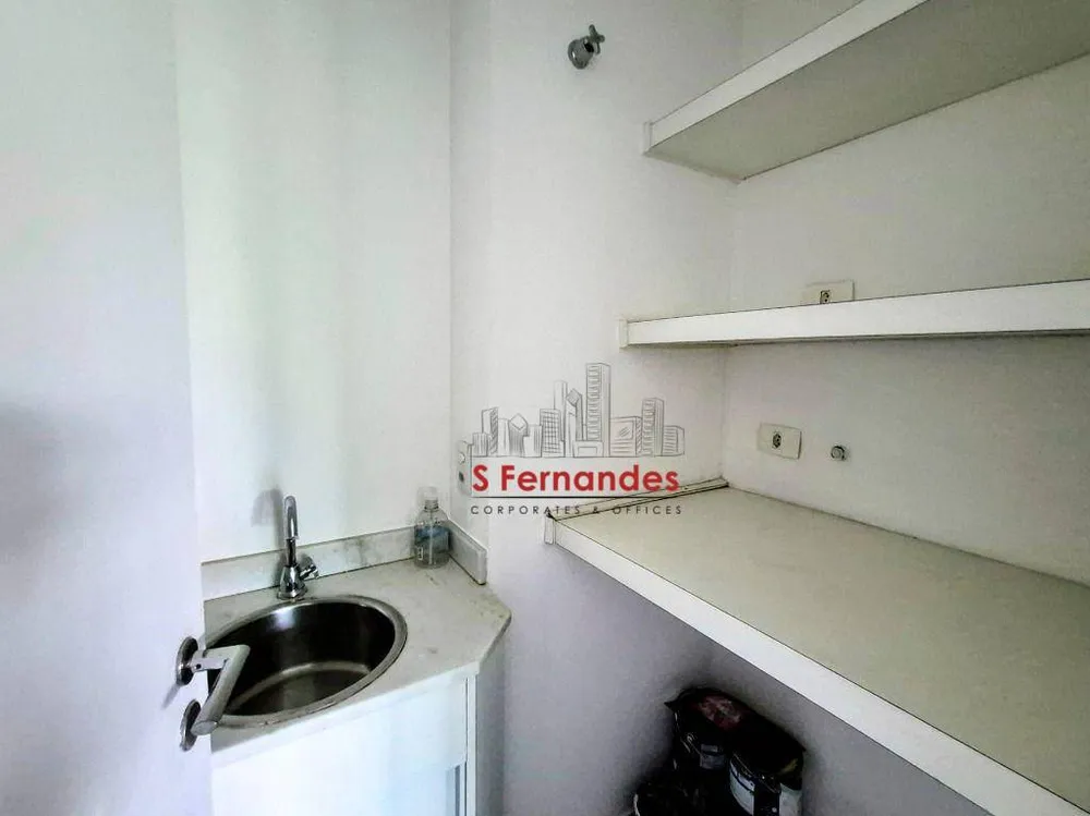 Sala-Conjunto, 44 m² - Foto 6
