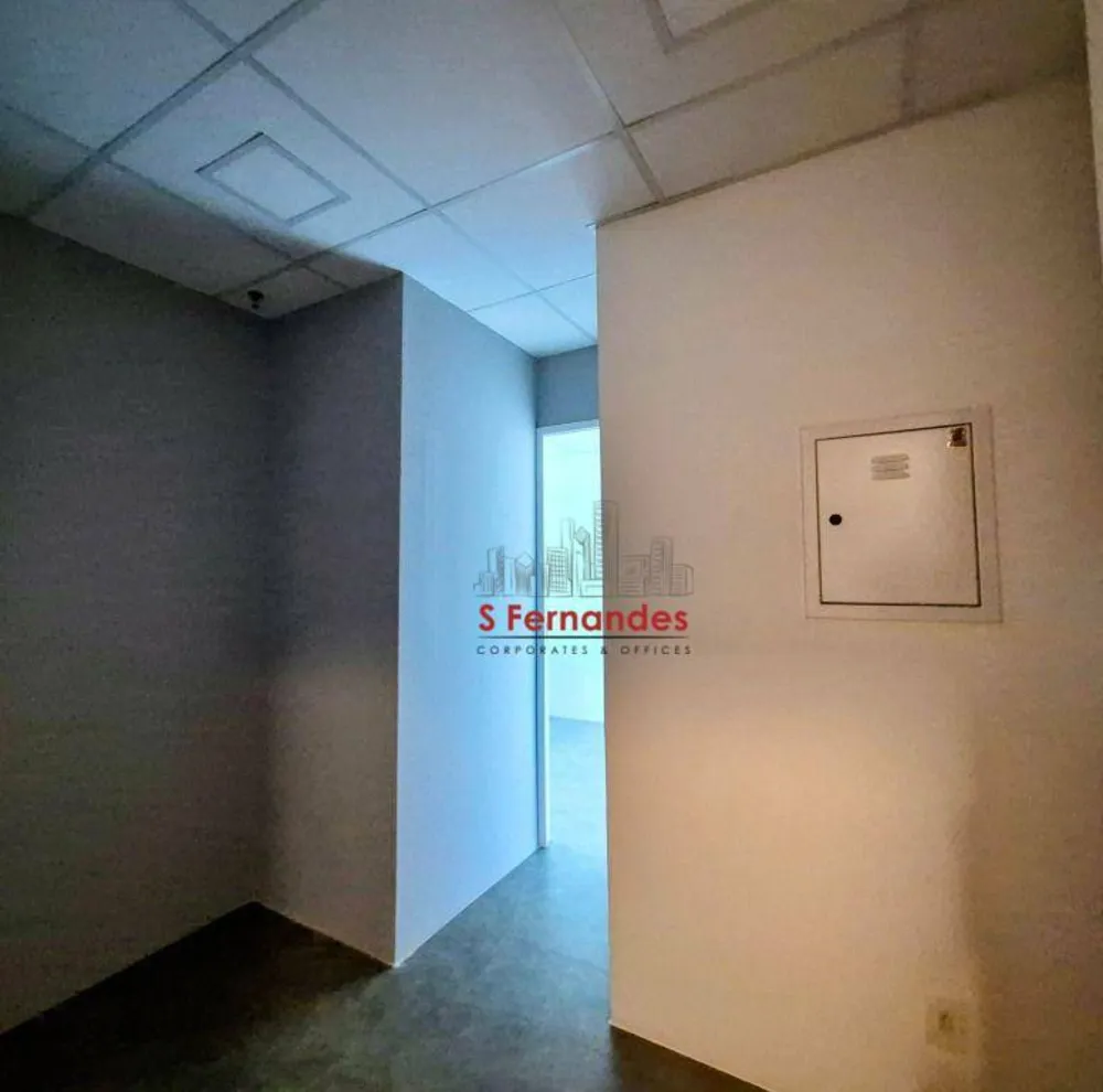 Sala-Conjunto, 44 m² - Foto 2