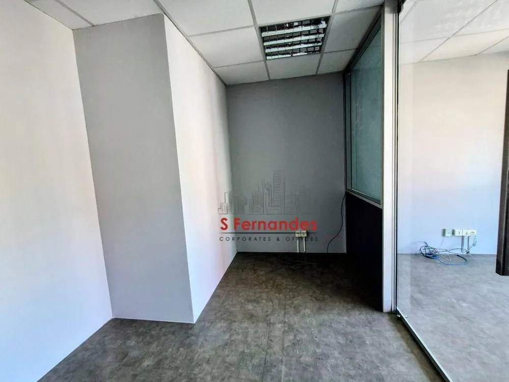 Sala-Conjunto, 44 m² - Foto 9