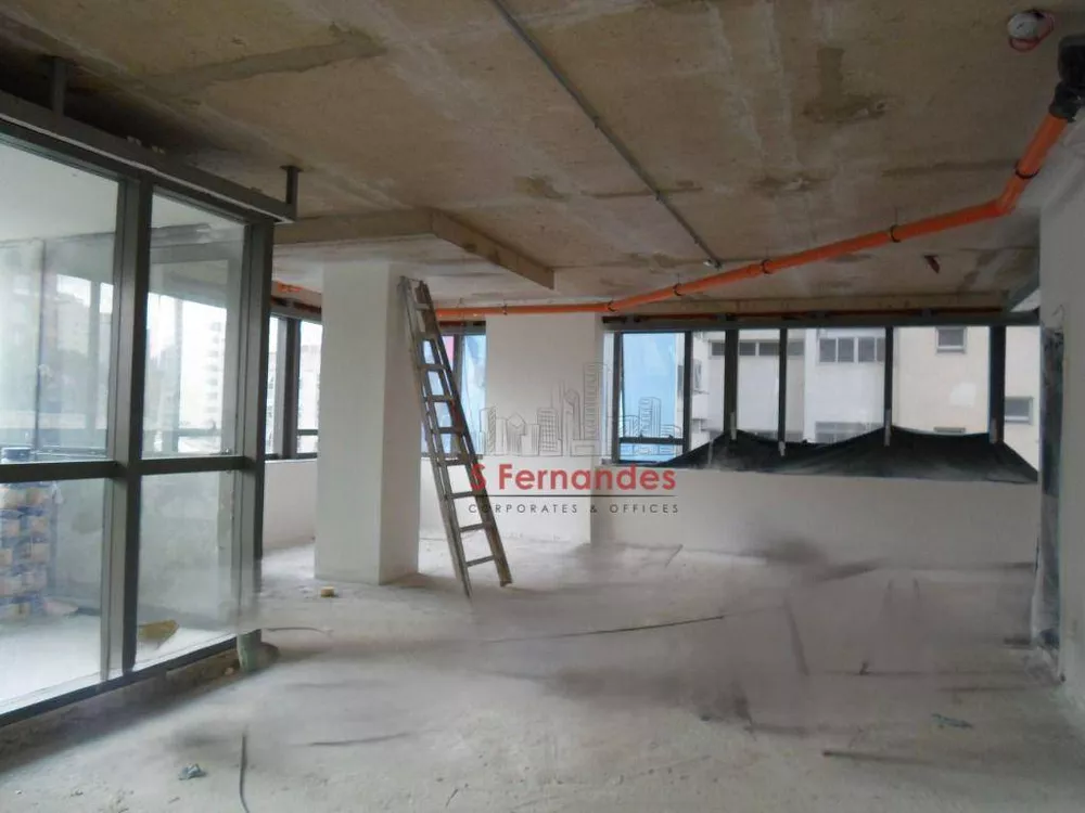 Sala-Conjunto, 97 m² - Foto 2
