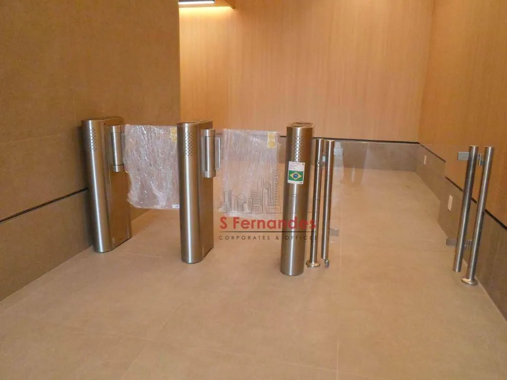 Sala-Conjunto, 97 m² - Foto 11