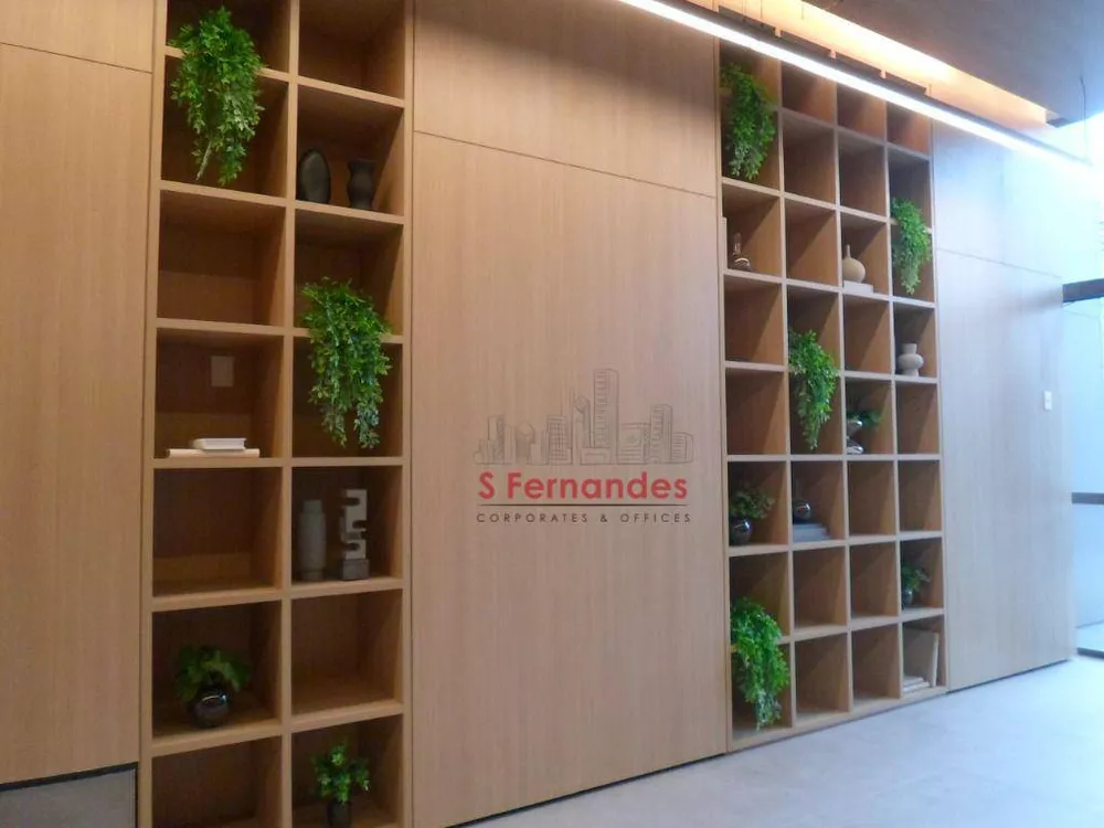 Sala-Conjunto, 97 m² - Foto 3