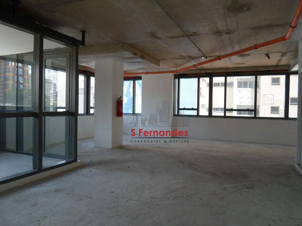 Sala-Conjunto, 97 m² - Foto 3