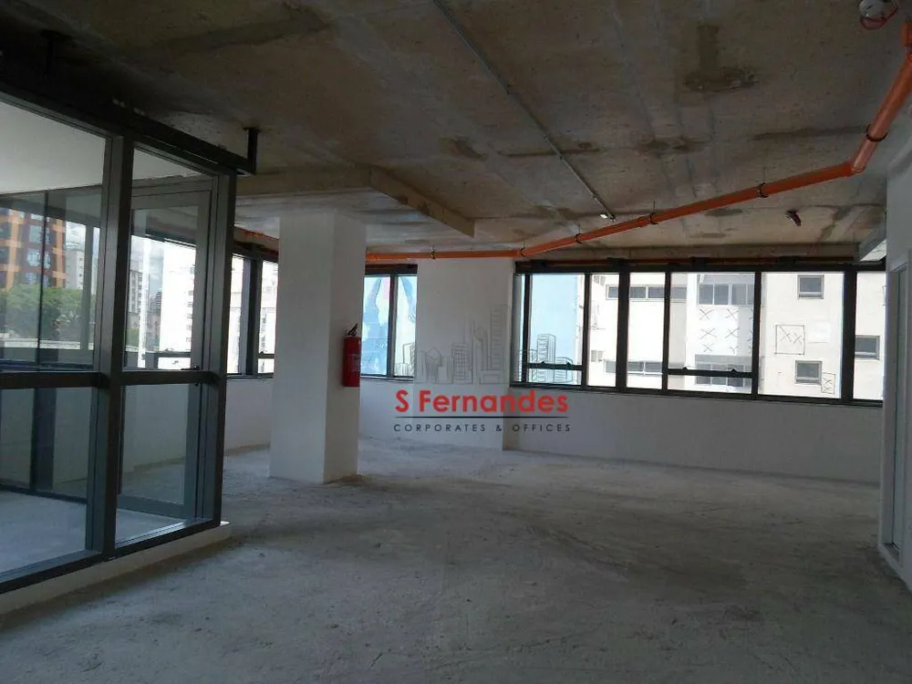 Sala-Conjunto, 97 m² - Foto 5