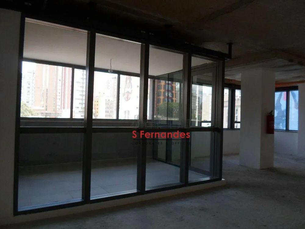 Sala-Conjunto, 97 m² - Foto 6