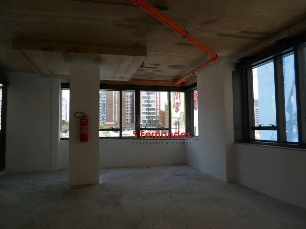 Sala-Conjunto, 97 m² - Foto 4
