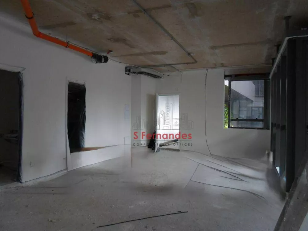Sala-Conjunto, 97 m² - Foto 4