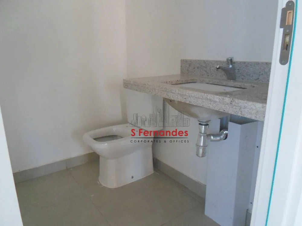 Sala-Conjunto, 97 m² - Foto 7