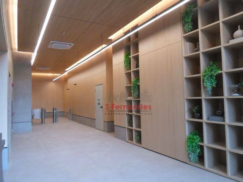 Sala-Conjunto, 97 m² - Foto 10