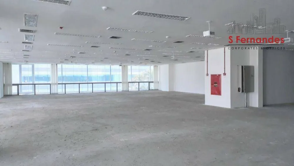 Sala-Conjunto, 935 m² - Foto 6