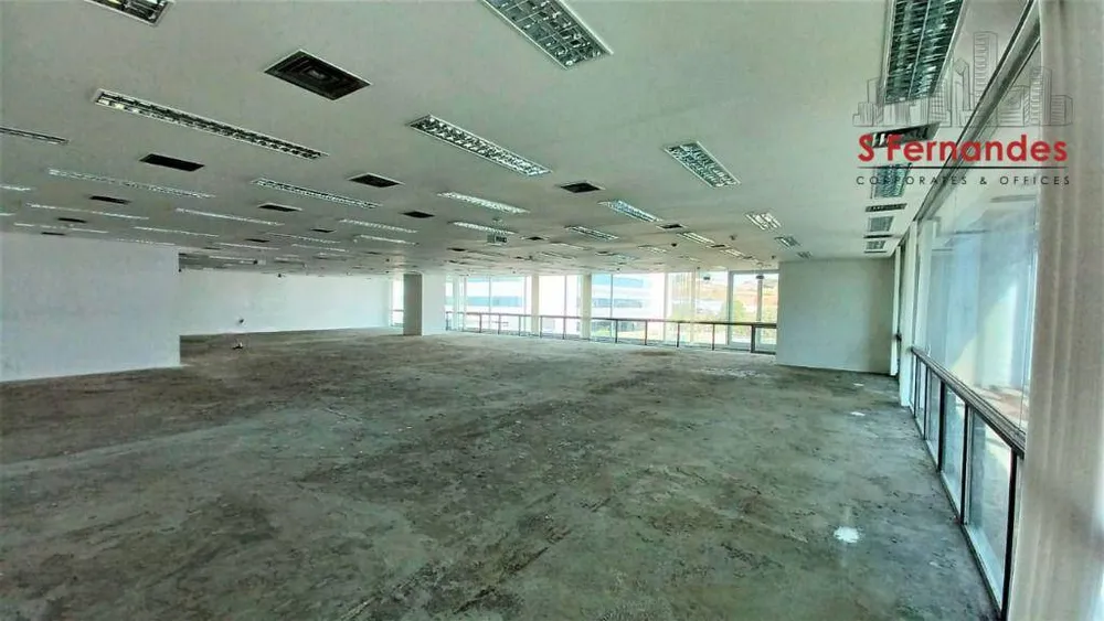 Sala-Conjunto, 935 m² - Foto 11