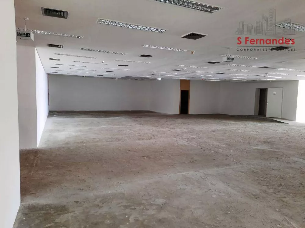 Sala-Conjunto, 935 m² - Foto 2