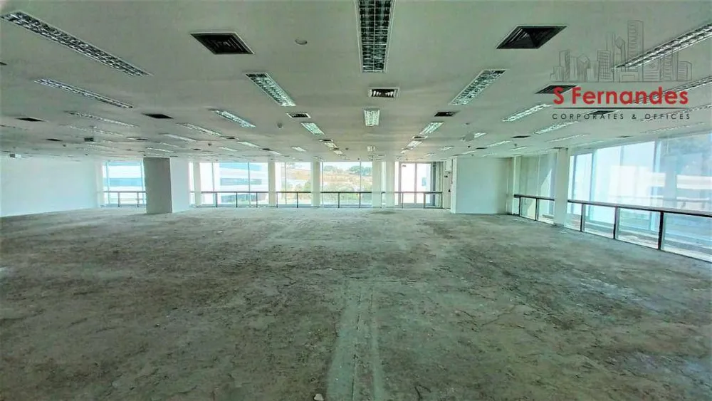 Sala-Conjunto, 935 m² - Foto 12