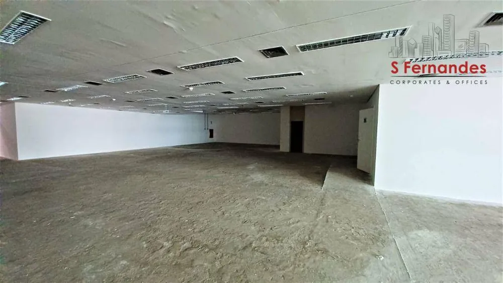 Sala-Conjunto, 935 m² - Foto 10