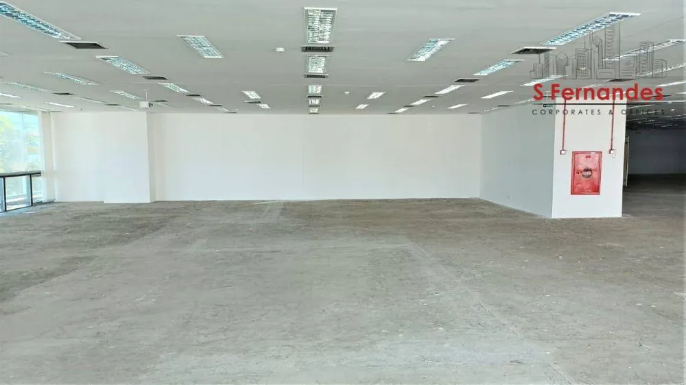 Sala-Conjunto, 935 m² - Foto 8