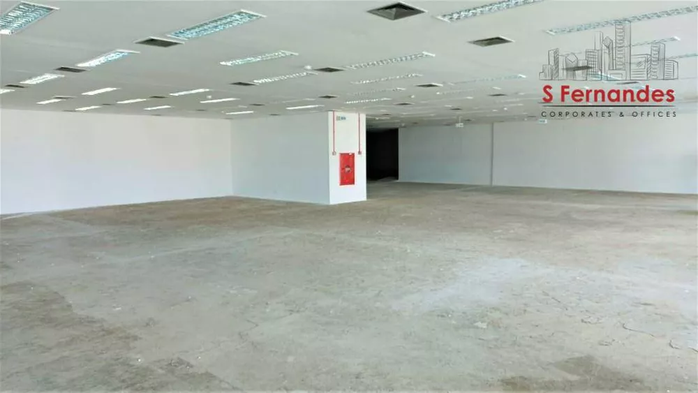 Sala-Conjunto, 935 m² - Foto 1