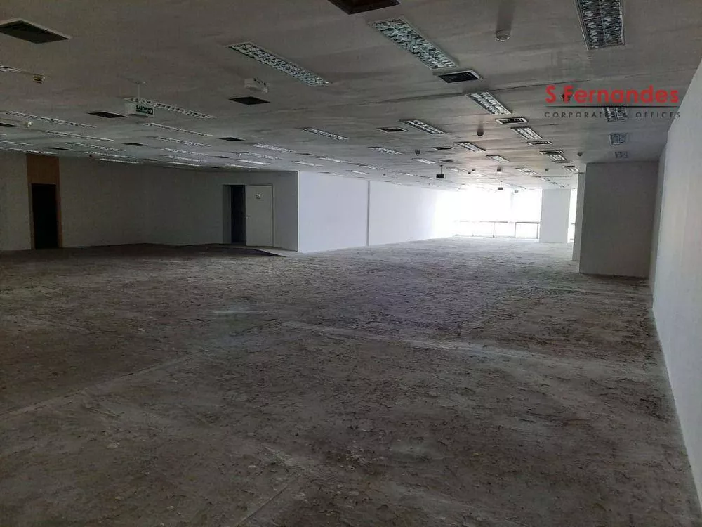 Sala-Conjunto, 935 m² - Foto 3